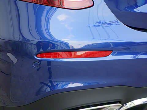 2020�� E 300 L �˶�ʱ����