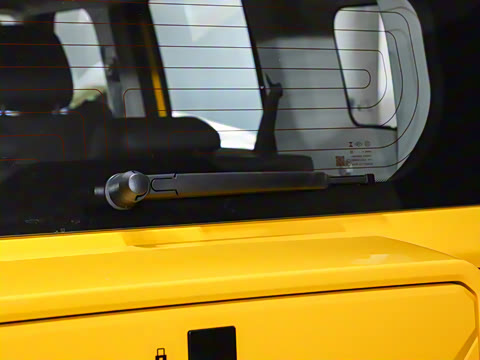 2024�� 472km ������������