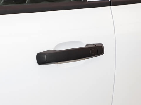 2025�� 2.0T ������