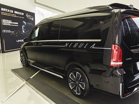 2023�� 2.0T ������ 7��