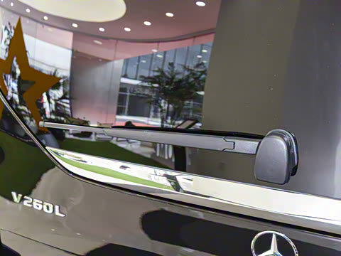 2023�� 2.0T ������ 7��