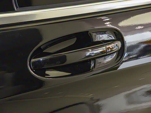 2023�� 2.0T ������ 7��