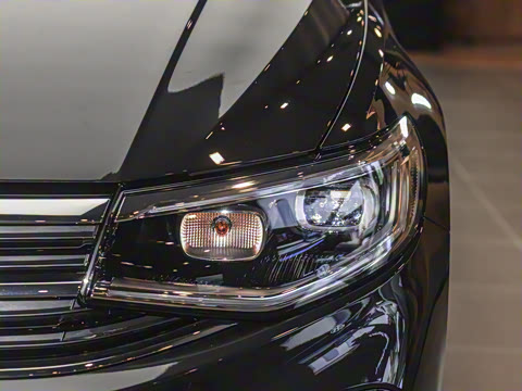 2025�� 300TSI DSG���а�