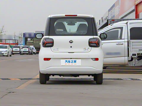 2024�� ���ư�