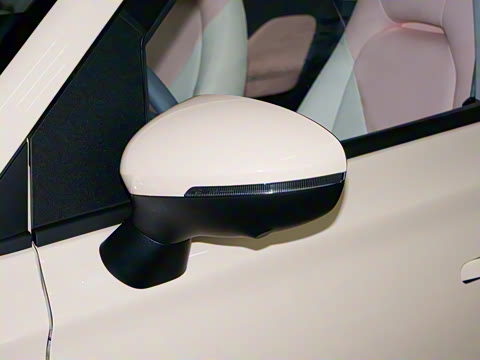 2025�� 305km ������