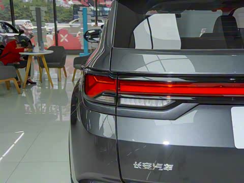 2023�� ������ 1.4T DCT�����