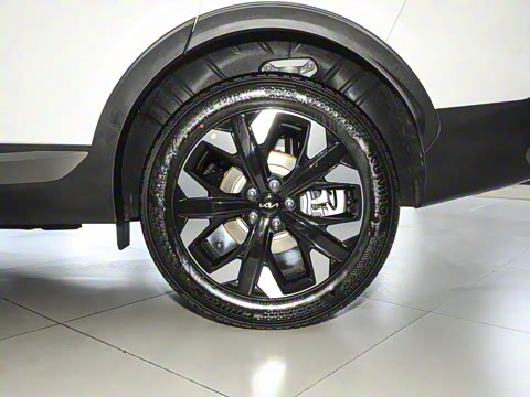 2025�� 2.0T ��������