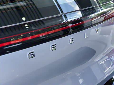 2025�� ���Ĵ� 1.5TD DCT ����