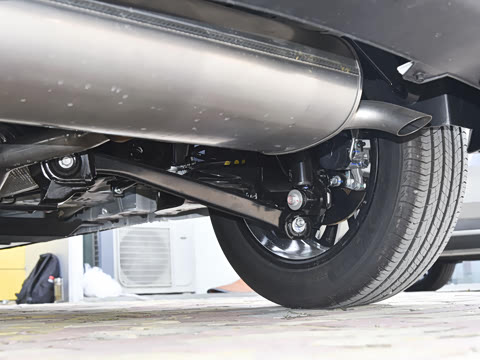 2023�� 1.5T ������