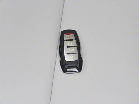 2023�� 1.5T ������