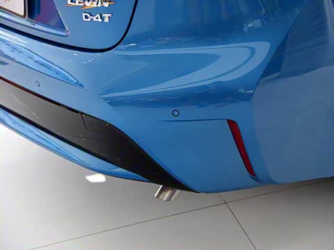 2019�� 185T CVT�Ƽ��� ��V