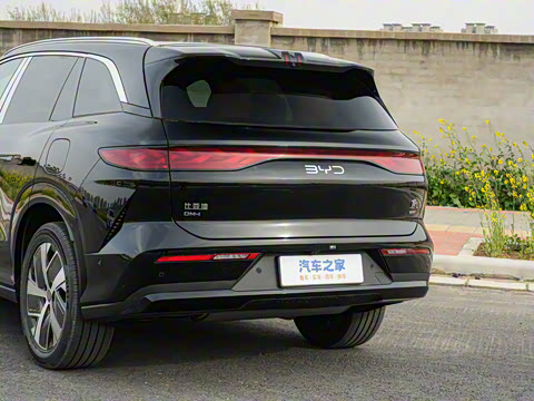 2025�� DM 215KM�����״��콢��