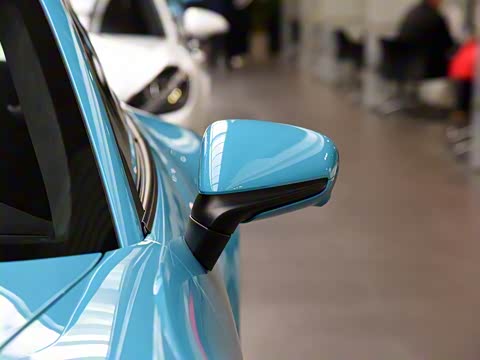 2019�� Carrera S 3.0T