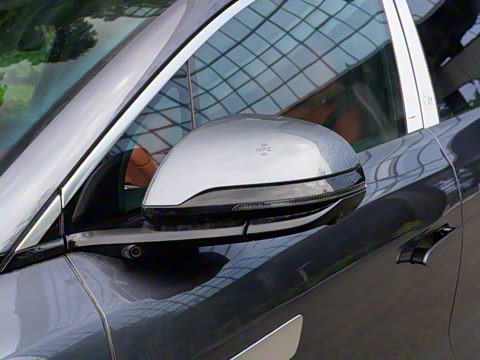 2025�� DM 175KM���˻���Ұ�