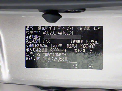 2020�� �Ŀ� 300 ������Ӣ��