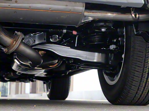 2020�� �Ŀ� 300 ������Ӣ��