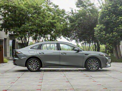 2025�� EM-i 150km �ǽ���