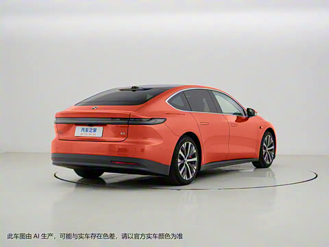 2024�� 75kWh ����ǩ����