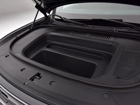 2025�� BRABUS ���ܰ�