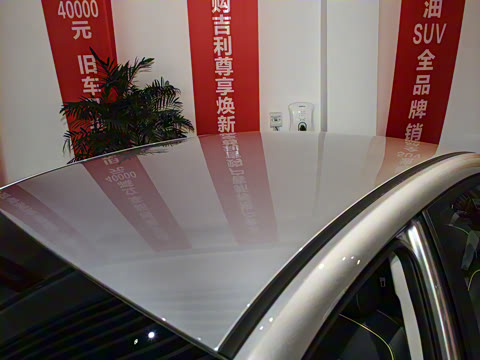 2024�� 500KM �����