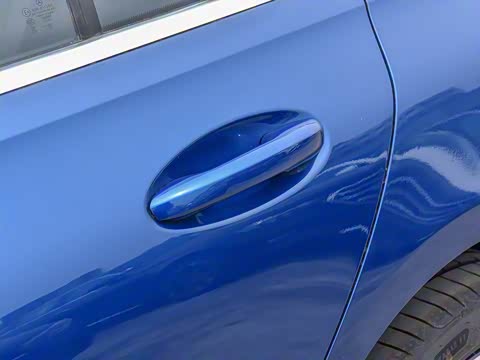 2025�� �Ŀ� C 260 L �˶���