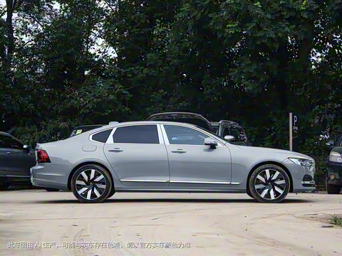 2025�� ���ʽ�춯 �������������ź�����