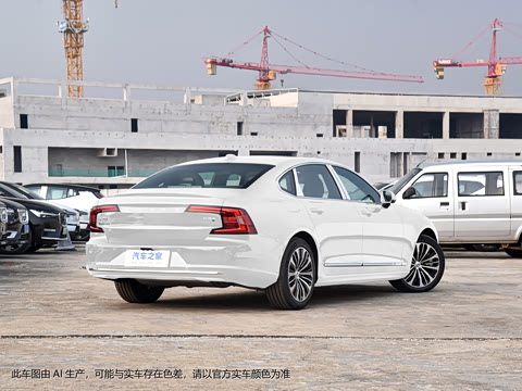 2025�� ���ʽ�춯 �������������ݺ�����