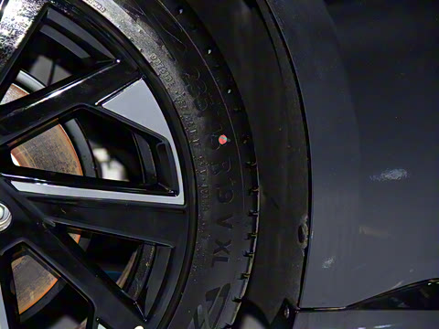 2025�� ���� 550AirѲ����