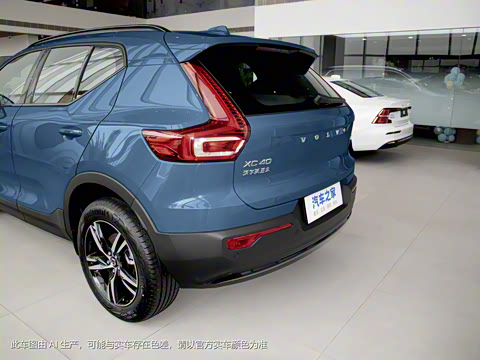 2025�� B3 ��Զ�˶���