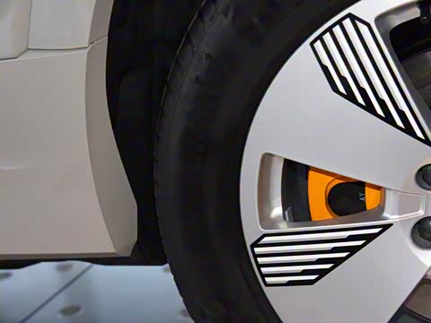 2019�� 55 quattro ʱ����