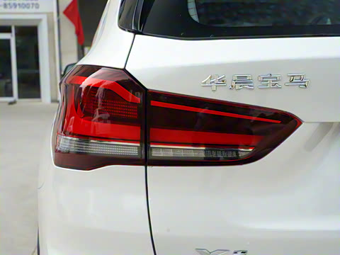 2021�� sDrive20Li ʱ����