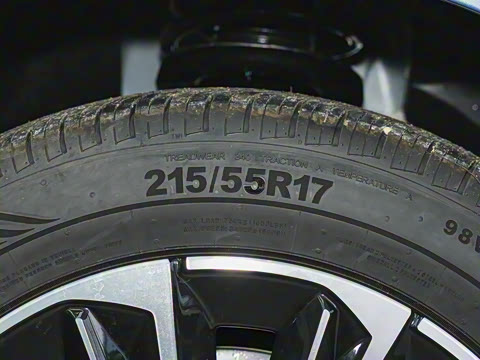 2024�� 127 Զ���� ������