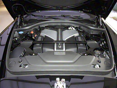 2025�� Series II