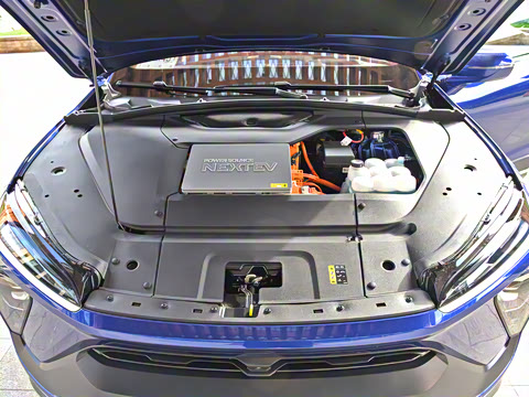 2020�� 440KM ǩ����