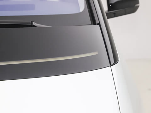 2025�� Home ��ͥ�ر��