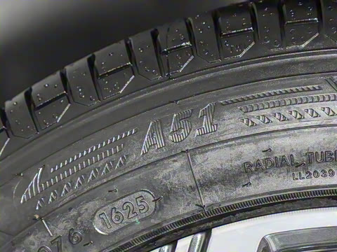 2025�� 1.5T ���ư�