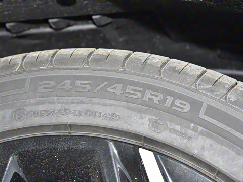 2025�� 300Max  �����Ǽ�AD PRO���̰�