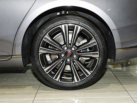 2024�� 2.0T ���� ˽�����а�