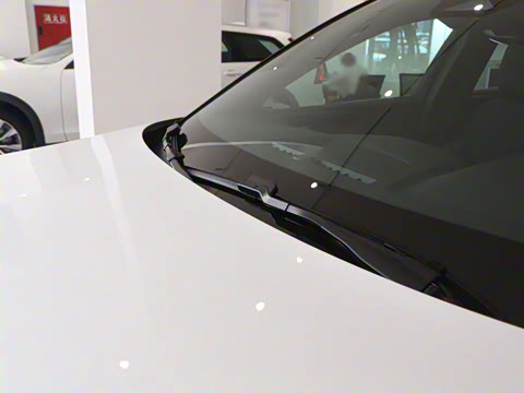 2026�� B3 ��Զ������