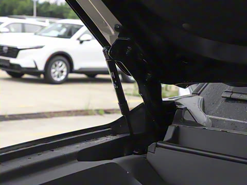 2025�� 150km ̽��