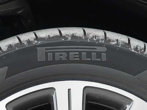 2025�� ���� Max�� 37kWh 6����