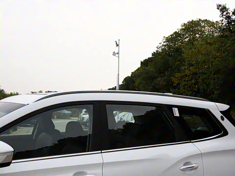 2024�� 1.6TD �ֶ���PRO 7��