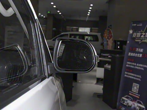 2021�� 2.0L �ֶ������� 9��