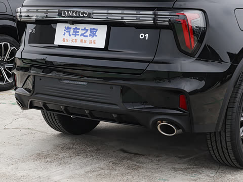 2025�� 2.0TD ��������Pro��