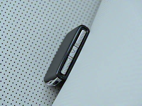 2026�� B5 �������ź�����