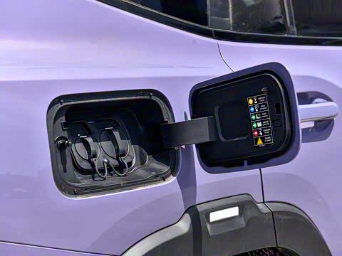 2025�� 150km ����Ů��