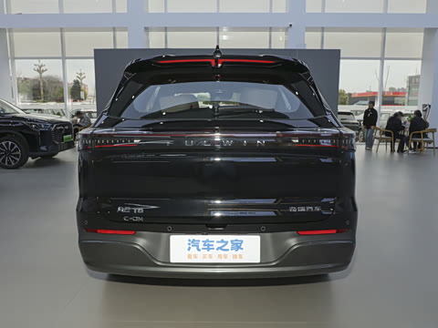 2025�� 1.5T 130km ���� 7��