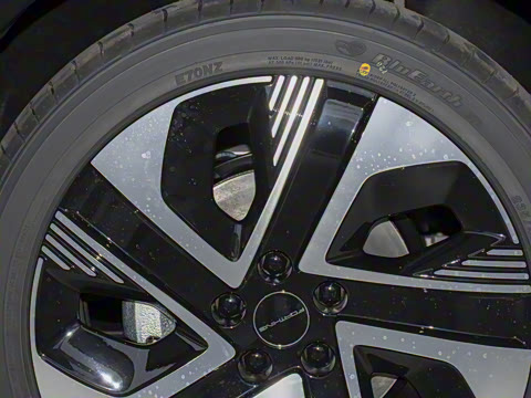 2024�� 650�����