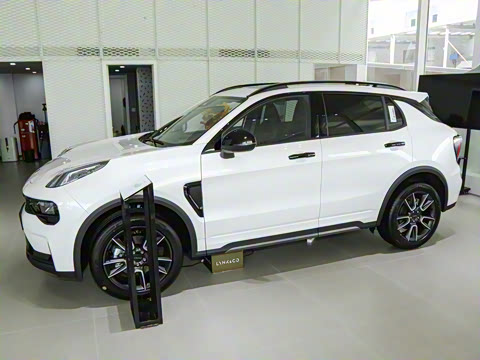 2025�� 2.0TD ��������Pro��