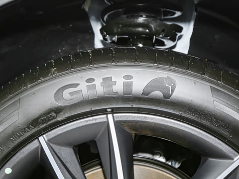 2025�� 2.0TD ��������Pro��